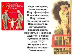 1731272082508.webp