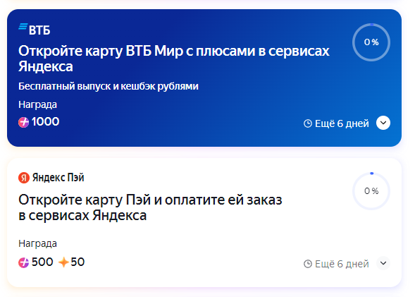 1731277146913.webp
