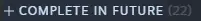 1731277320534.webp
