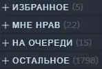 1731277485985.webp