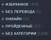 1731287940826.webp