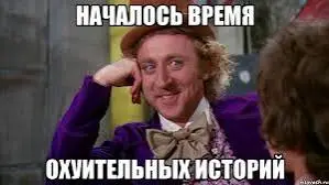 1731318644191.webp
