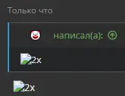 1731324586565.webp
