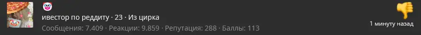 1731324975634.png