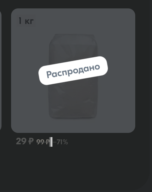1731326710975.webp