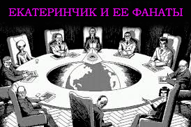 1731334517705.webp