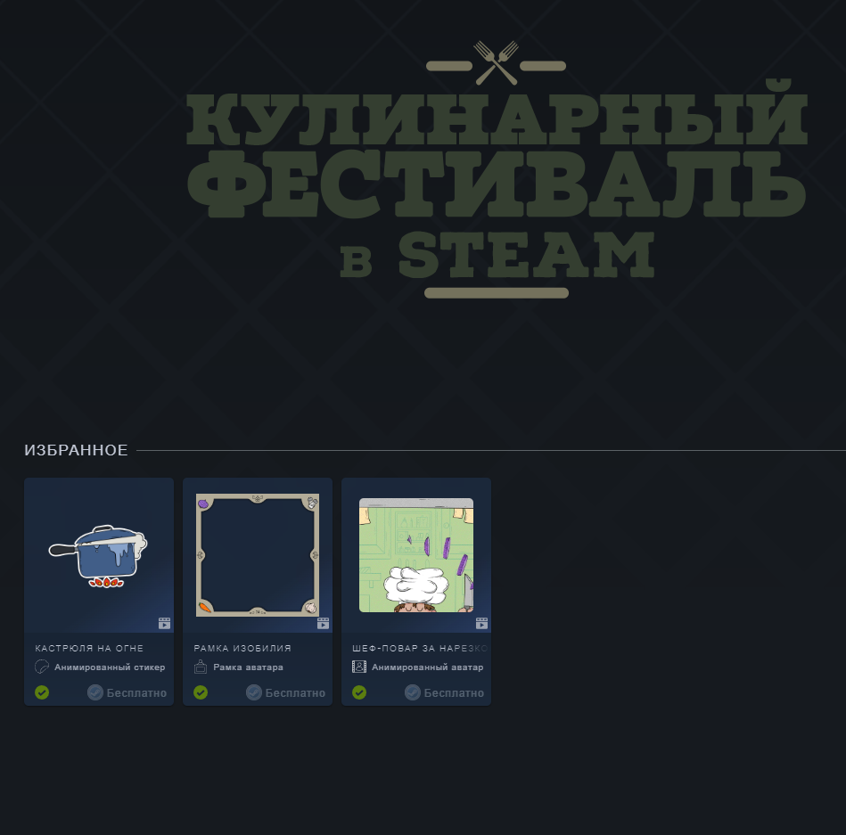 1731384229210.webp