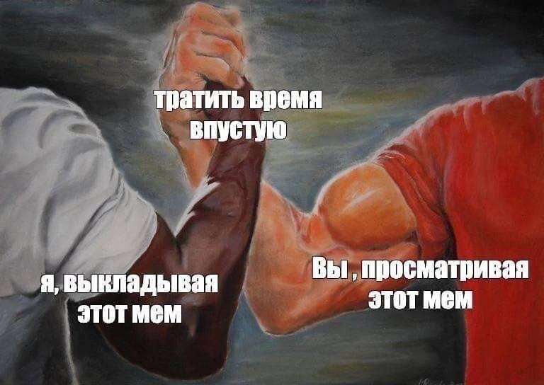 1731397492159.webp