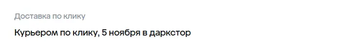 1731403306346.webp
