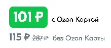 1731408354199.webp