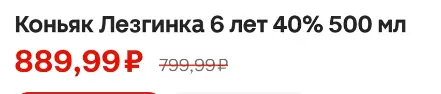 1731418217408.webp