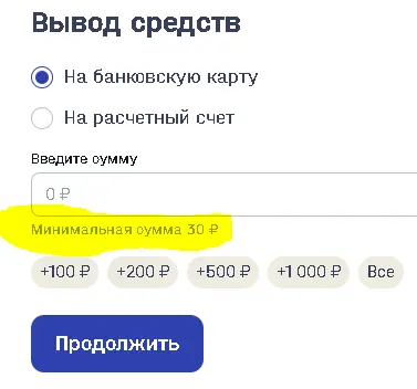 1731421451858.webp