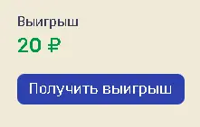 1731421972625.webp
