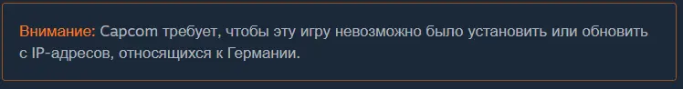 1731422241685.webp