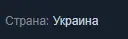 1731423079272.webp