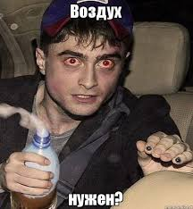 1731423495124.webp