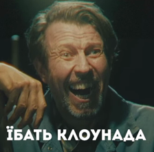 1731442354134.webp
