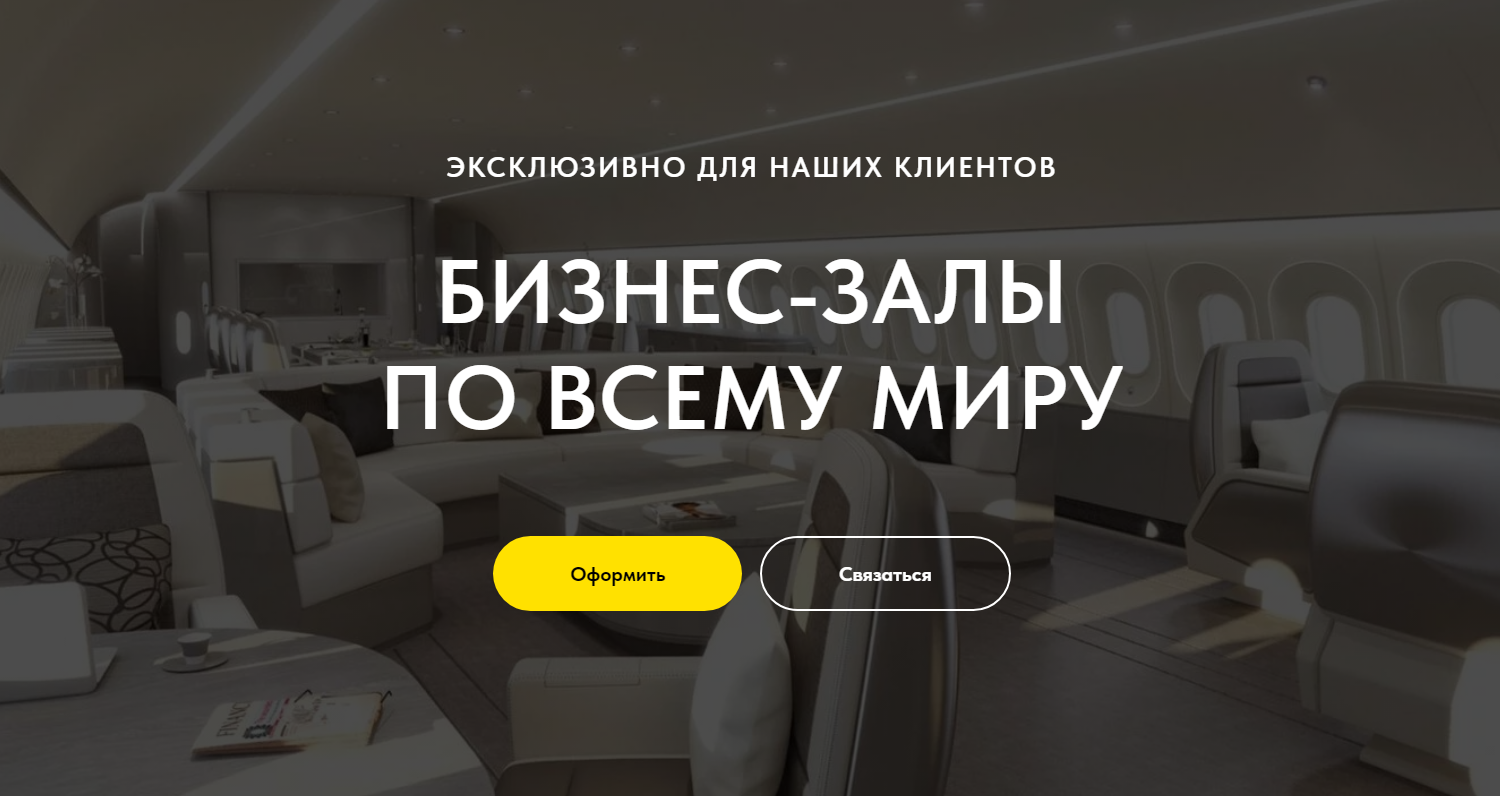 1731445304349.webp