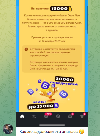 1731474866869.webp