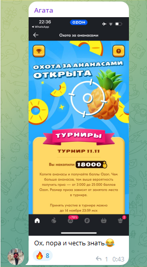 1731474960890.webp