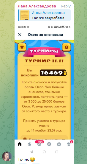 1731474992086.webp
