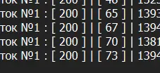1731493069273.png