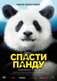 1731497710698.webp