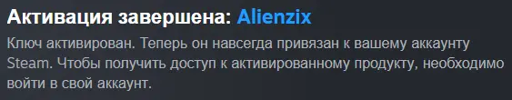 1731498604534.webp