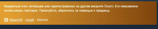 1731498638339.webp