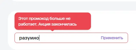 1731498896996.webp
