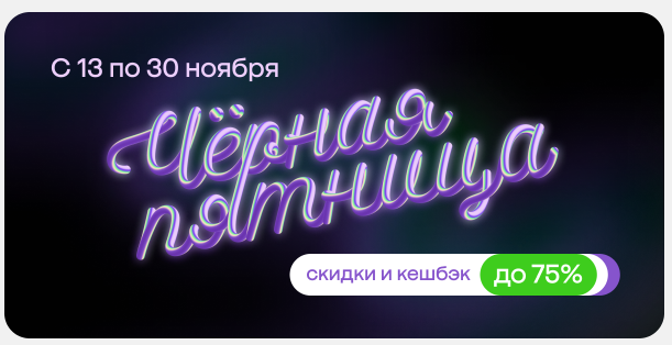 1731499720712.webp