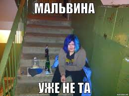 1731508522337.webp