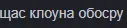 1731515850178.png