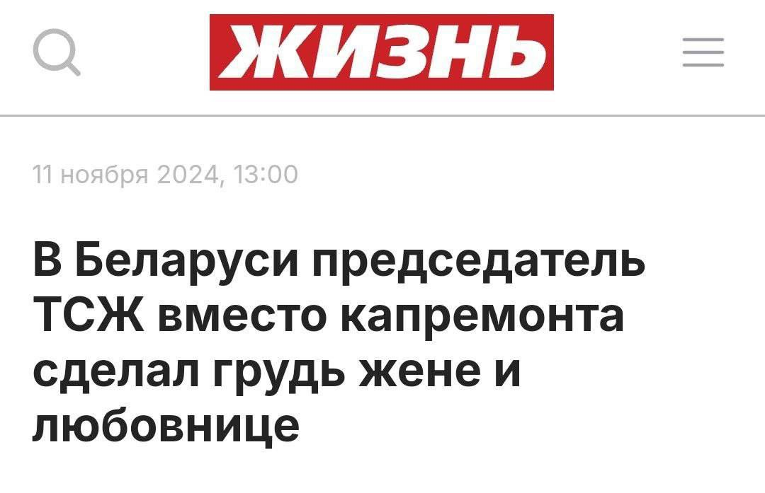 1731518321345.webp