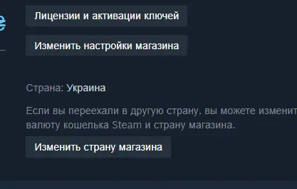 1731520384161.webp