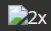 1731523463971.webp