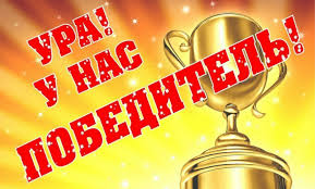1731526913211.webp