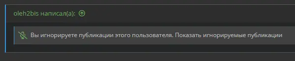 1731532334090.webp