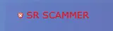 1731533776025.png