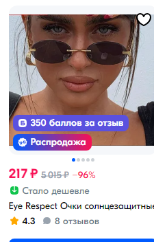 1731547841878.webp