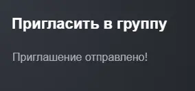 1731593739551.webp