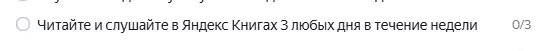 1731596427894.webp