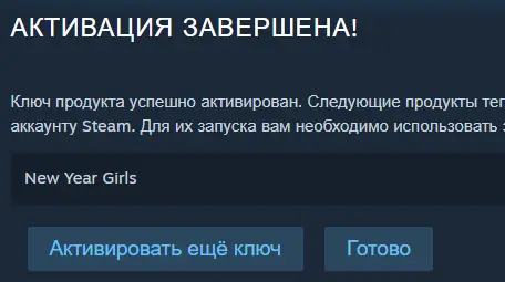 1731606329235.webp