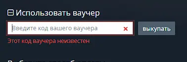 1731616181804.webp