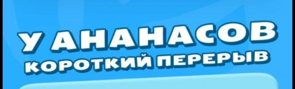 1731641658310.webp