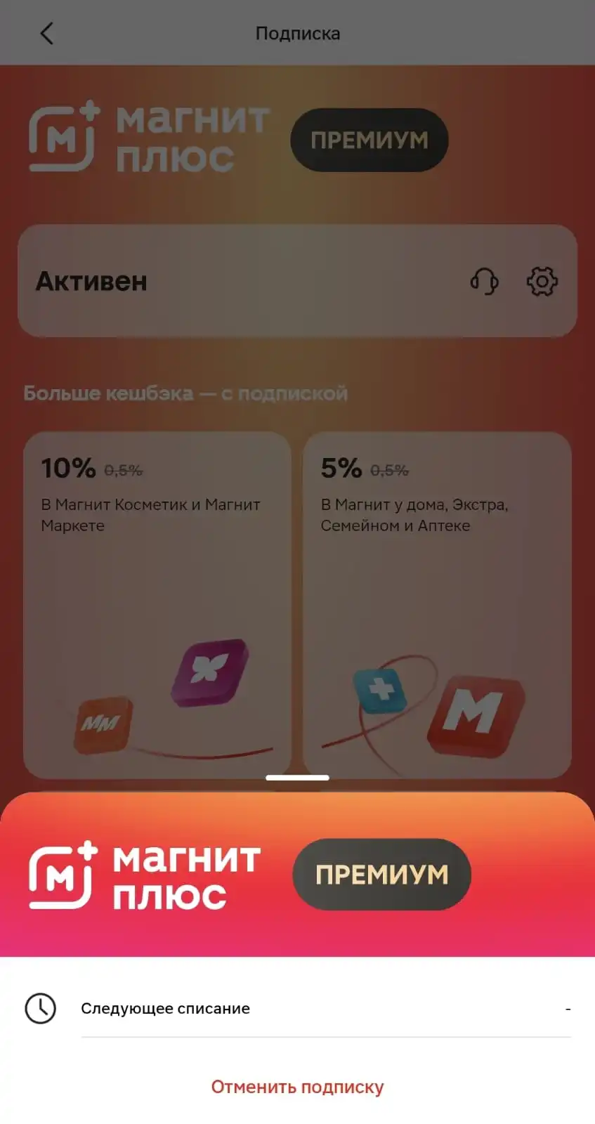 1731652092826.webp
