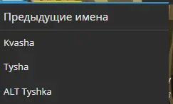 1731662281464.webp