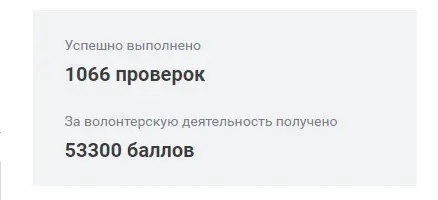 1731671311696.webp