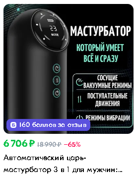 1731672218831.webp
