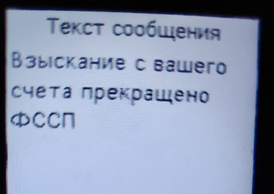 1731672256635.webp